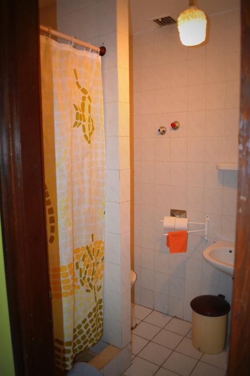 Hotel Palota Βουδαπέστη Εξωτερικό φωτογραφία