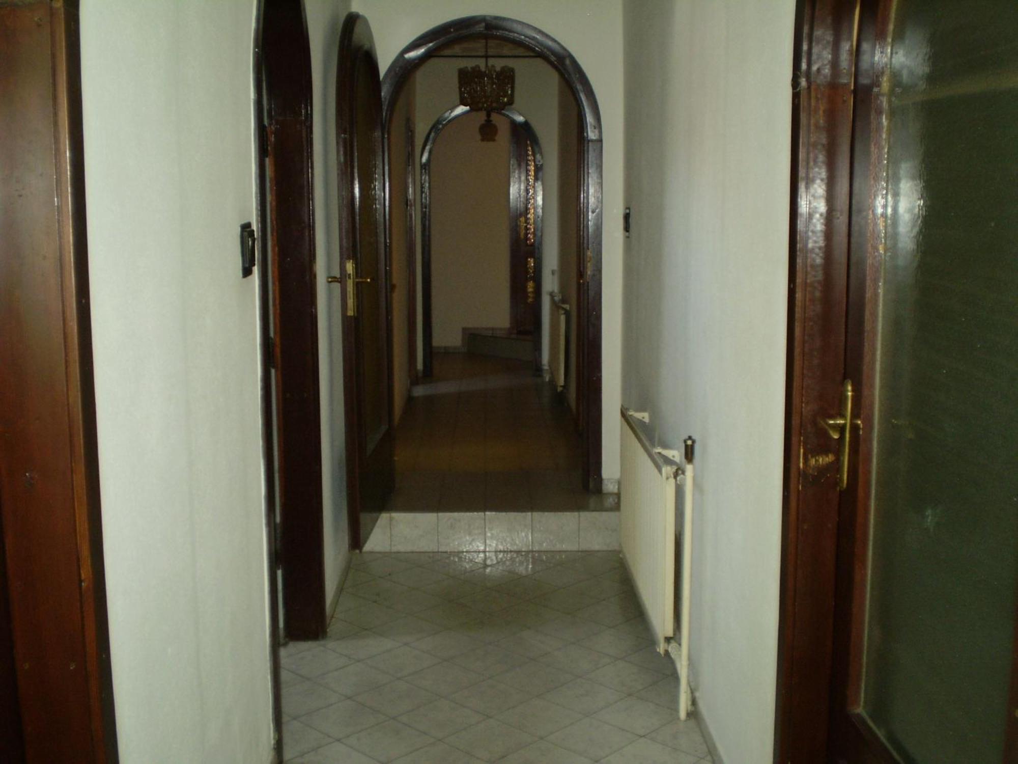 Hotel Palota Βουδαπέστη Εξωτερικό φωτογραφία