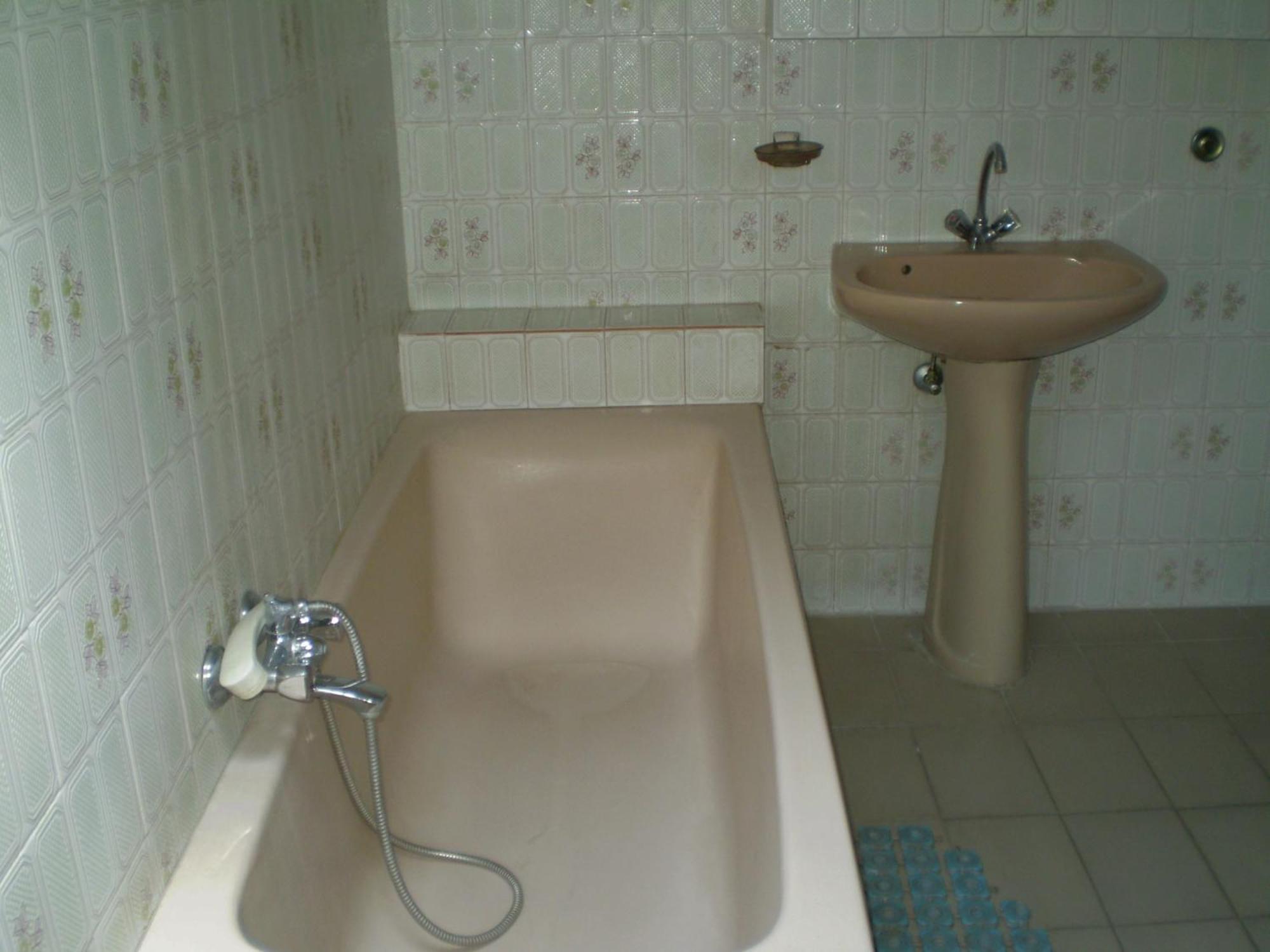 Hotel Palota Βουδαπέστη Εξωτερικό φωτογραφία