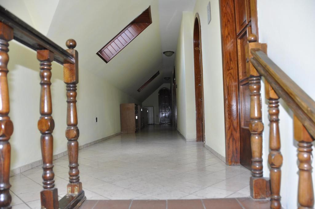 Hotel Palota Βουδαπέστη Εξωτερικό φωτογραφία