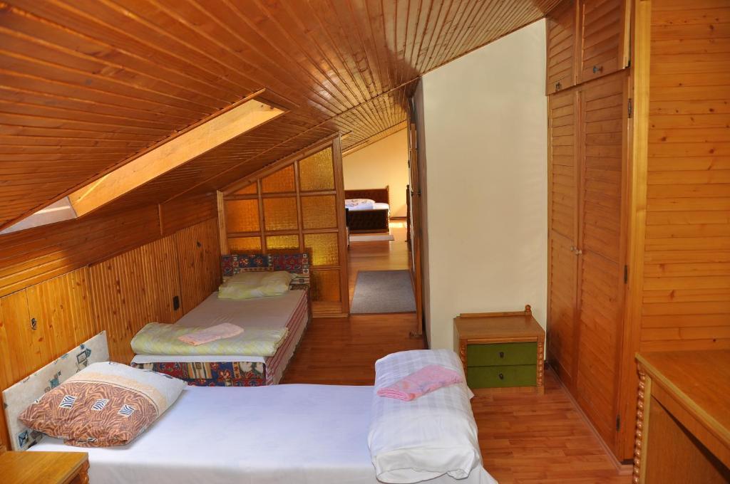 Hotel Palota Βουδαπέστη Δωμάτιο φωτογραφία