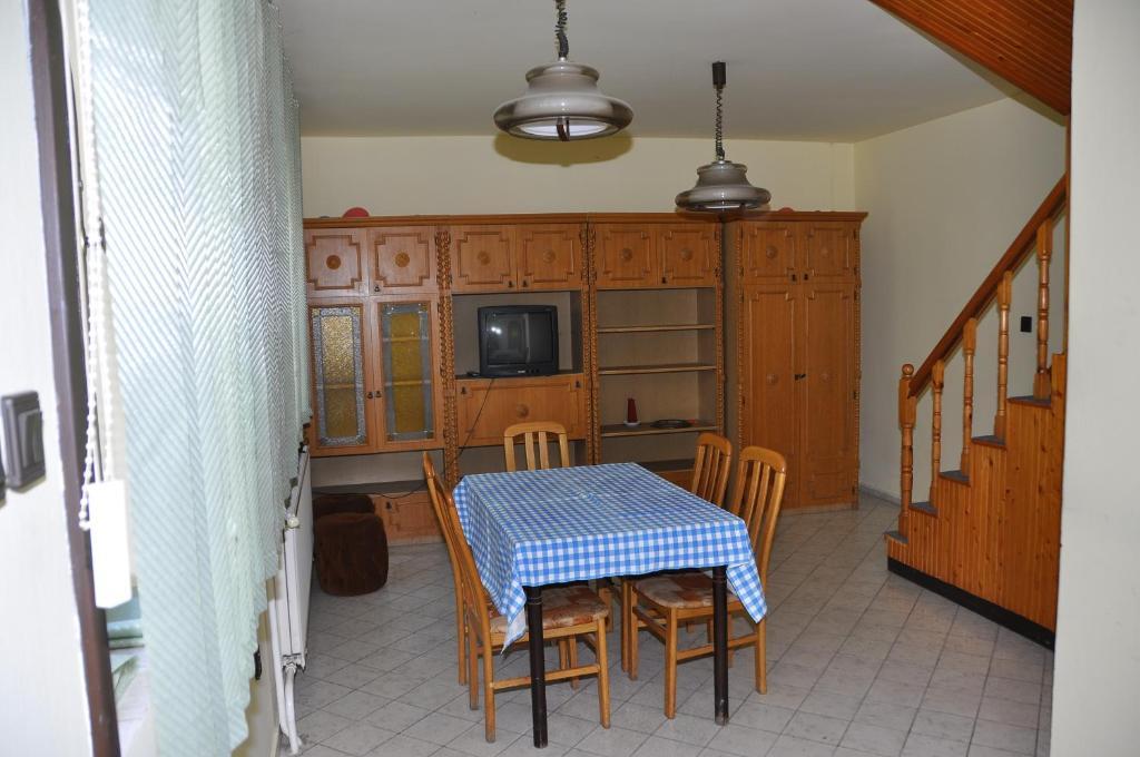 Hotel Palota Βουδαπέστη Δωμάτιο φωτογραφία