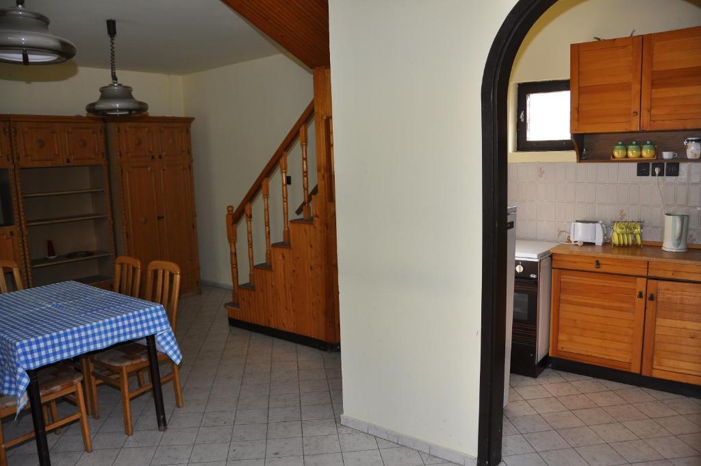 Hotel Palota Βουδαπέστη Δωμάτιο φωτογραφία