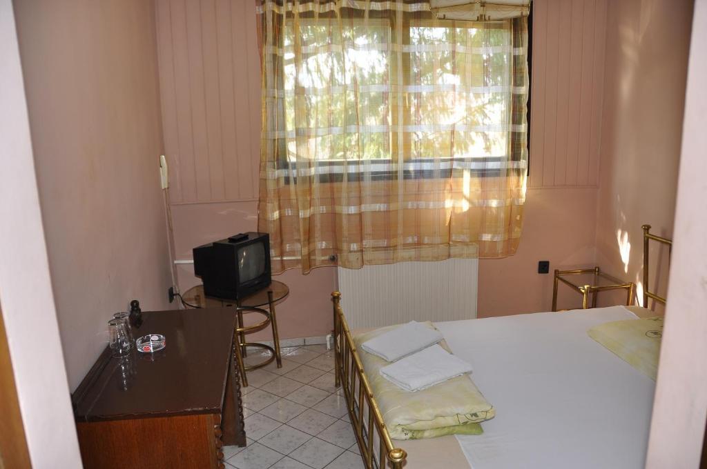 Hotel Palota Βουδαπέστη Εξωτερικό φωτογραφία