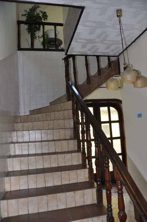 Hotel Palota Βουδαπέστη Εξωτερικό φωτογραφία