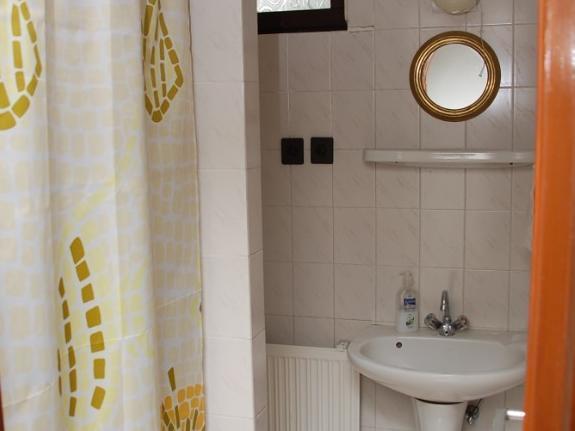 Hotel Palota Βουδαπέστη Εξωτερικό φωτογραφία