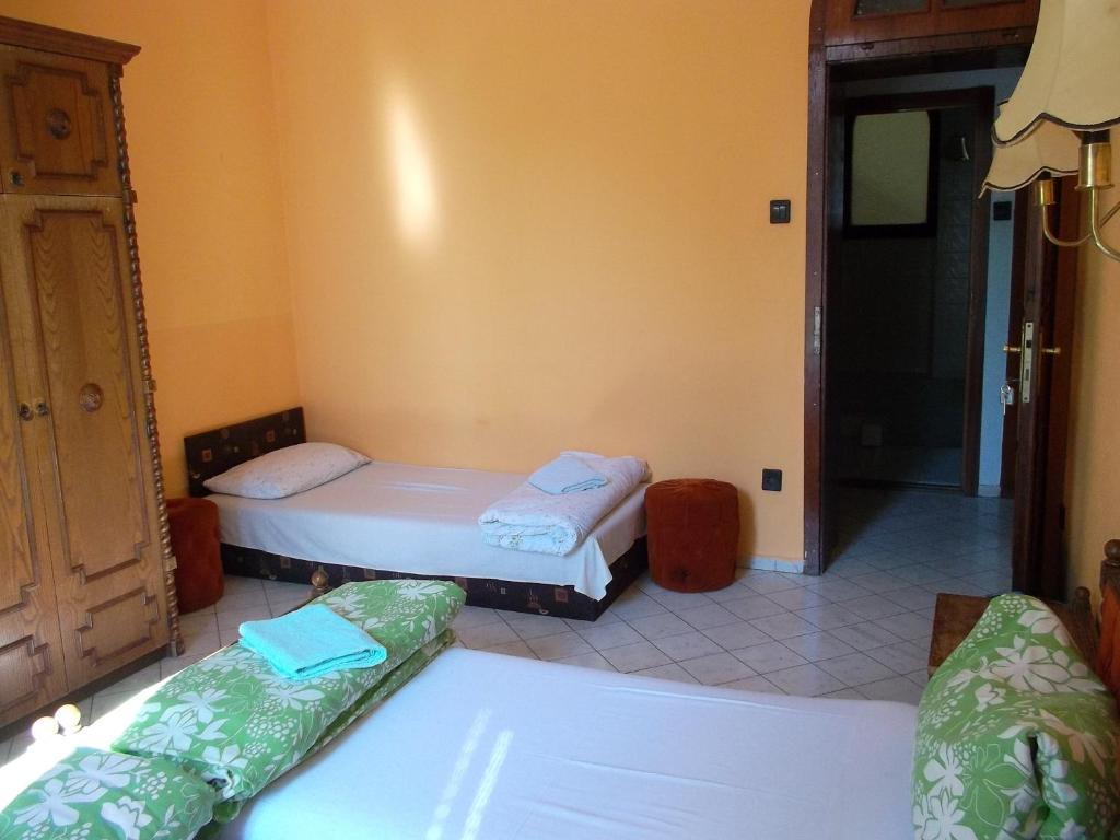 Hotel Palota Βουδαπέστη Δωμάτιο φωτογραφία